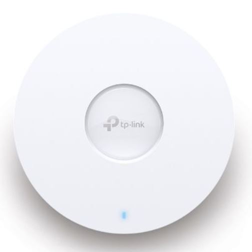 TP-Link TL-EAP653 AX3000 WiFi 6 Access Point